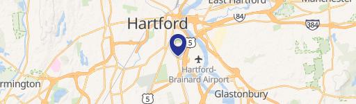 656-658 Wethersfield Ave