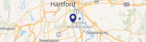 1012 Wethersfield Ave