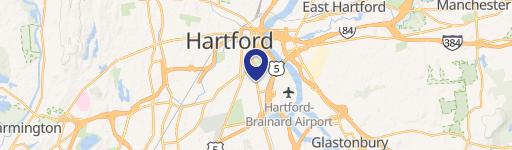 509 Wethersfield Ave