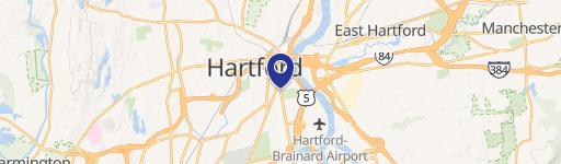 117 Wethersfield Ave