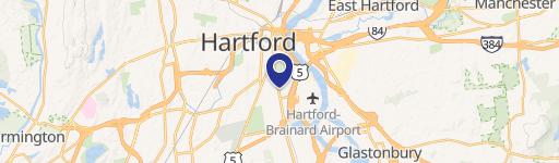 560 Wethersfield Ave, Unit 566