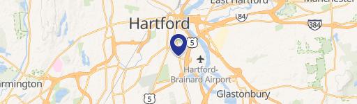 649 Wethersfield Ave, Unit 655