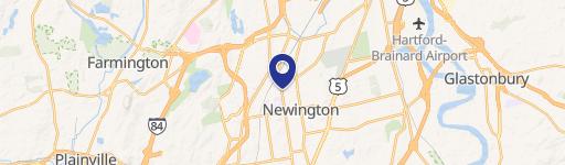 485 Willard Ave Ste C