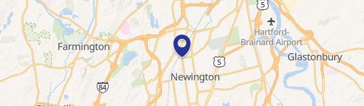 365 Willard Ave Ste 2c