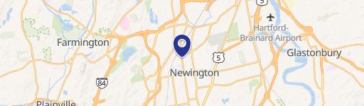 435 Willard Ave Ste D