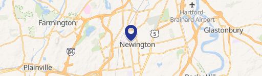 626 Willard Ave, Unit 652