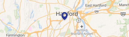 78 Wilson St, Unit 84