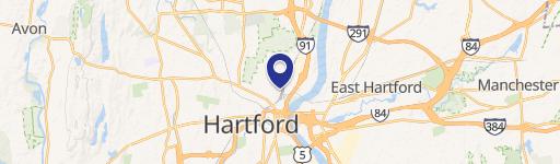 485 Windsor St, Unit 505