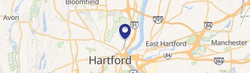 618 Windsor St, Unit 650