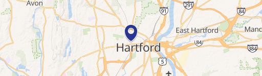 30 Woodland St, Unit 12G