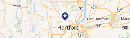 129 Woodland St, Unit 137