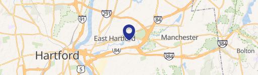 97 Woodlawn Cir, Unit 103