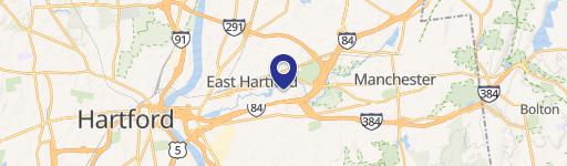 143 Woodlawn Cir, Unit 149