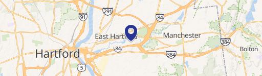 156 Woodlawn Cir, Unit 162