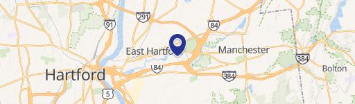 220 Woodlawn Cir, Unit 226