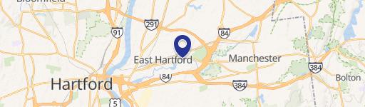 17 Woodlawn Cir, Unit 23