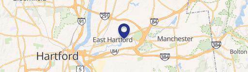 26 Woodlawn Cir, Unit 32