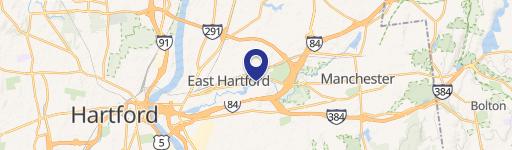 57 Woodlawn Cir, Unit 63