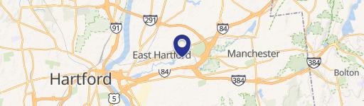 87 Woodlawn Cir, Unit 93