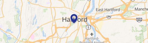 535 Zion St, Unit 537