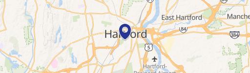 565 Zion St, Unit 567