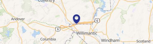 200 Cameo Dr, Unit R