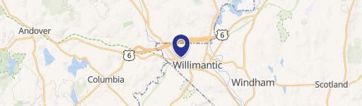 1257 Main St, Unit F