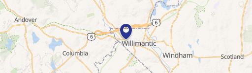 1320 Main St Sta, Unit A