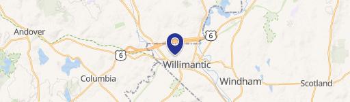 132 Mansfield Ave Ste, Unit 12