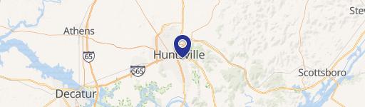 2364 Whitesburg SW Dr