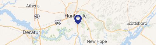 8407 Whitesburg SE Dr