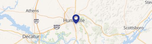 4715 Whitesburg SE Dr