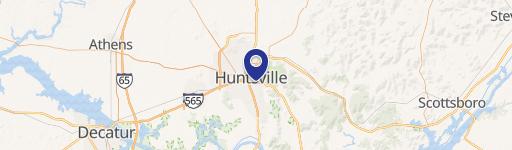 2341 Whitesburg SE Dr