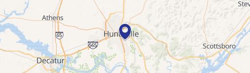 4851 Whitesburg SE Dr