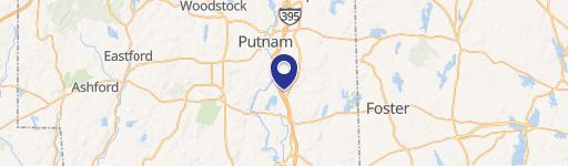 53 Attawaugan Xing Rd