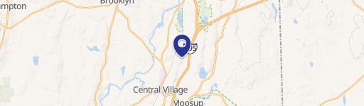 381 Grn Holw Rd, Unit 387