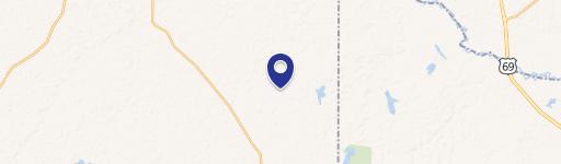 Land For Sale Grand Saline