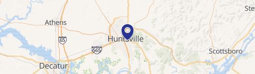 2313 Whitesburg SE Dr