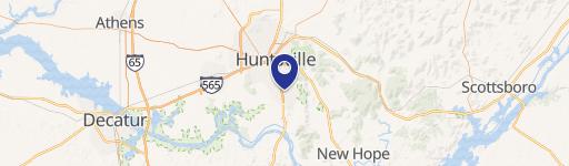 8315 Whitesburg SE Dr