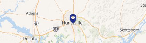 2012 Whitesburg SW Dr