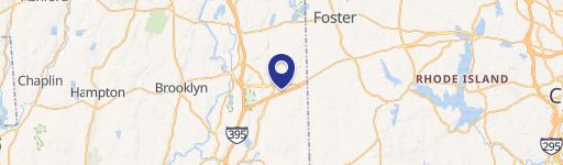 148 Margaret Henry Rd