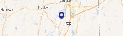 86 Old Putnam Rd Ext