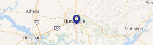 4700 Whitesburg SW Dr