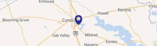 Lakeside Community Land for Dream Home