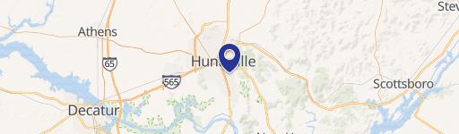 5000 Whitesburg SW Dr