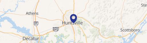 2109 Whitesburg SE Dr