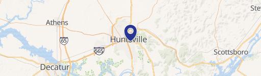 2346 Whitesburg SW Dr