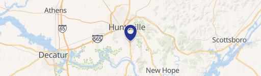 8300 Whitesburg SW Dr