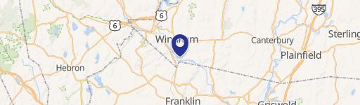 267 Jerusalem Rd, Unit AR