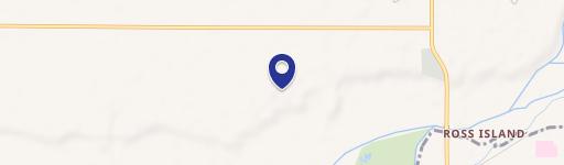 Improved Acreage Lot with Barn